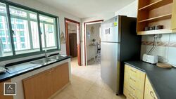 Yew Mei Green (D23), Condominium #602805461